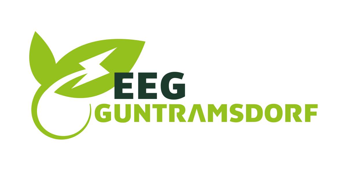 Energiegemeinschaft Guntramsdorf gegründet