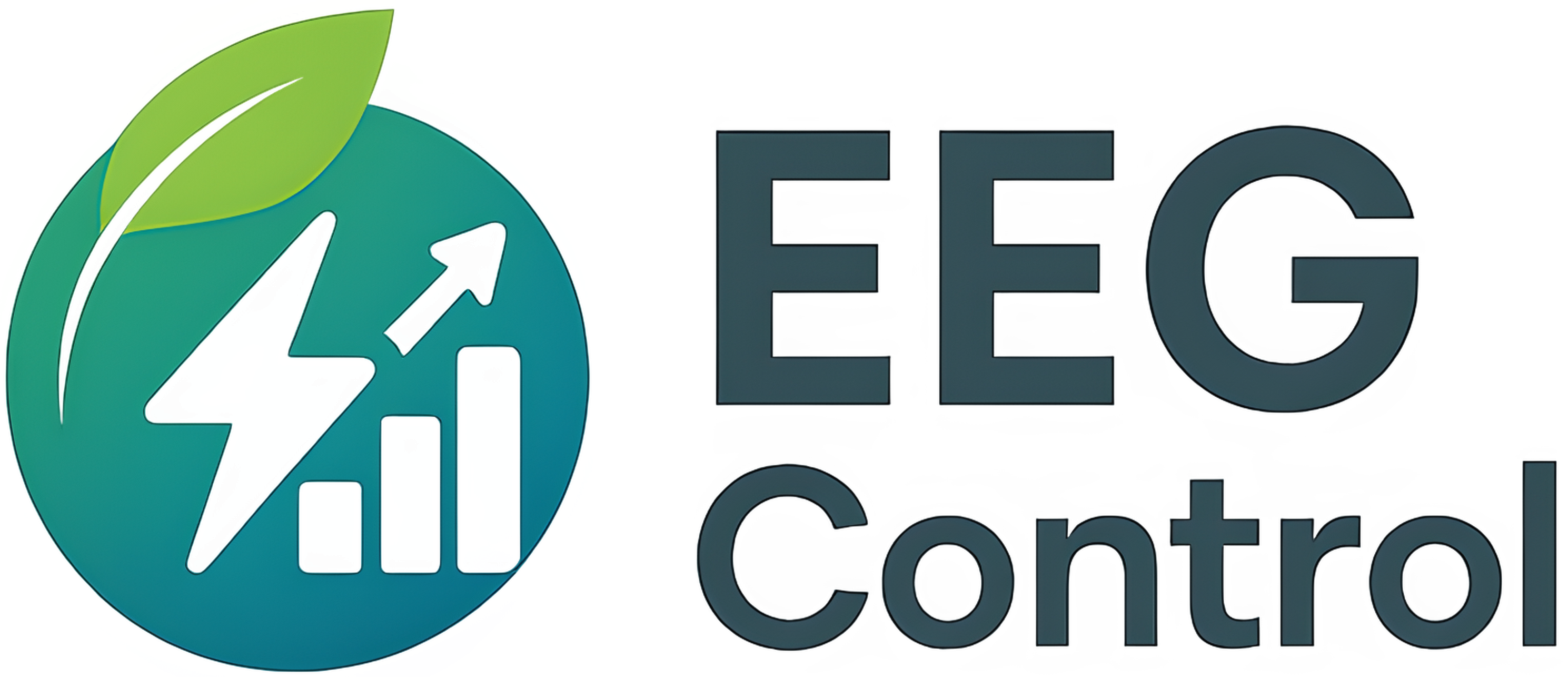 EEGControl - Verwaltung für Energiegemeinschaften